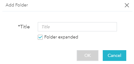 New Folder