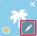 edit icon
