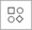 Auto layout diagram button in ArcGIS Data Pipelines