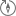 Image navigation