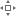 Directional navigation