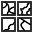 basemap